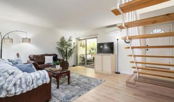 4062 Valeta 334, San Diego, CA 92110