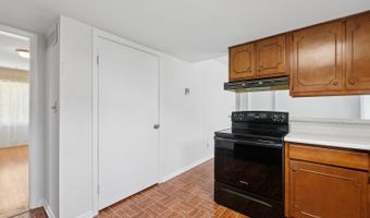 58 Hunters Ln, Batesville, IN 47006