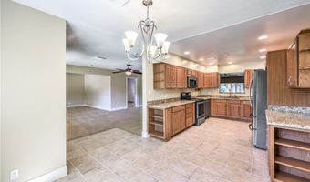 712 Aztec Pl, Boulder City, NV 89005