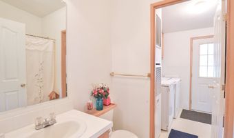 87676 TERRITORIAL Hwy, Veneta, OR 97487