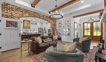20373 Edgewood Rd, Athens, AL 35614