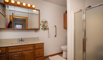14 Fairgrounds Rd, Big Timber, MT 59011