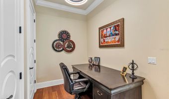 2616 N WESTMORELAND Dr, Orlando, FL 32804