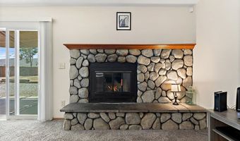 21225 Del Oro Rd, Apple Valley, CA 92308