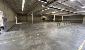 322 Commercial Ave, Ashland, OH 44805