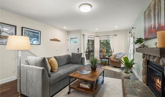 136 Juanita 24, Incline Village, NV 89451