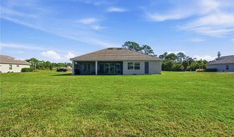 17040 Serengeti Cir, Alva, FL 33920
