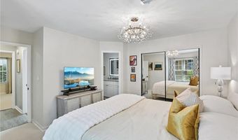 102 Hawkstone Way, Alpharetta, GA 30022