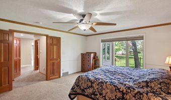 15062 Crane St NW, Andover, MN 55304