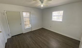 3132 Wyoming St 1, Baton Rouge, LA 70802