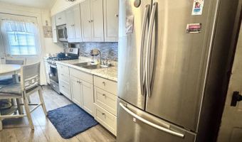 19-21 Bonheim St, Albany, NY 12204