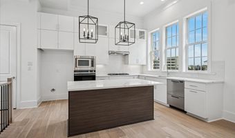 4070 Oak Cir, Addison, TX 75001