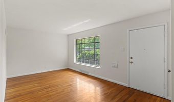 9100 Jonmar Ct, Affton, MO 63123