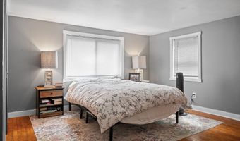 249 Palm St, Bangor, ME 04401