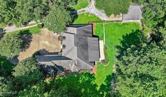 739 Westerly Dr, Brandon, MS 39042