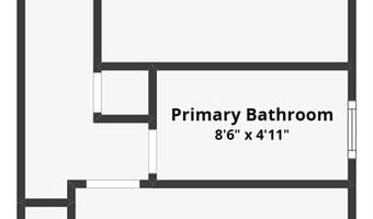 3150 Van Teylingen Dr A, Colorado Springs, CO 80917