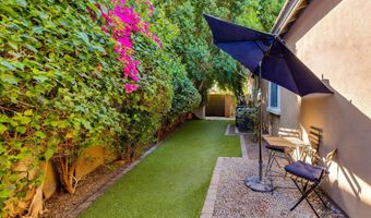 904 E MEAD Dr, Chandler, AZ 85249
