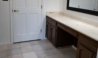 4244 Park Hill Dr, El Paso, TX 79902