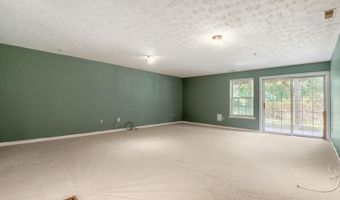 1150 SPLASHING BROOK Dr, Abingdon, MD 21009