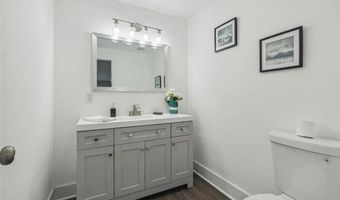 6633 Highway 140 NW, Adairsville, GA 30103