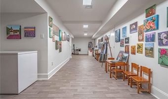 1487 Shelburne Ct, Allentown, PA 18104