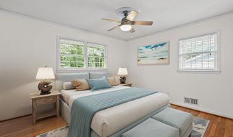 4470 LAKE IVANHOE, Tucker, GA 30084