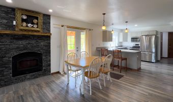1735 DEARINGER Rd, Addy, WA 99101