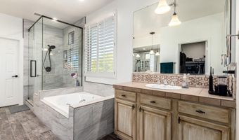 40213 N Justice Way, Anthem, AZ 85086