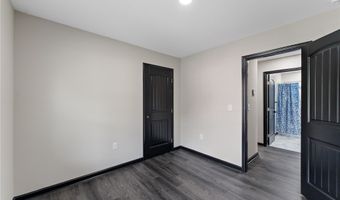 108 Hunter St, Anderson, SC 29625