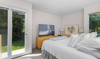 24 Sarahs Path, Amagansett, NY 11930