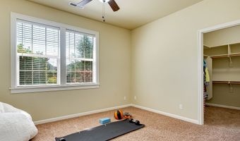 20871 S VISTA DEL LAGO Ct, Oregon City, OR 97045