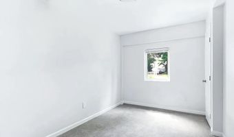 440 DELAFIELD Pl NW, Washington, DC 20011