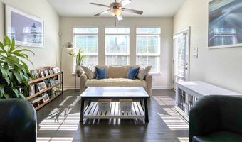31406 FALMOUTH Way, Lewes, DE 19958