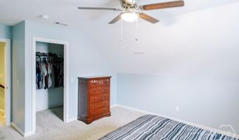 117 Laguna Way, Savannah, GA 31405