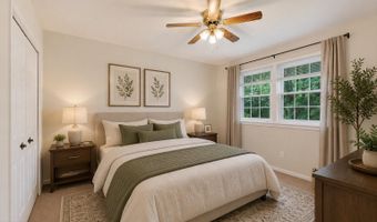 7481 JAYHAWK St, Annandale, VA 22003