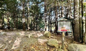 19 Barbara Dr, Alton, NH 03810