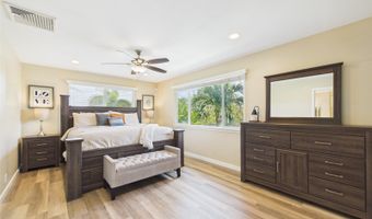 91-748 Launahele St 79, Ewa Beach, HI 96706