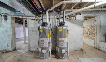 110 W Albert, Adrian, MI 49221