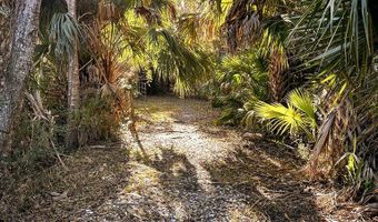 341 Smith Rd, Apalachicola, FL 32320