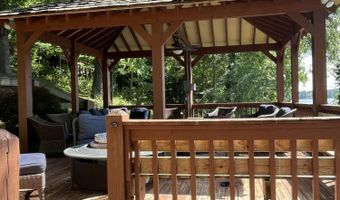 14318 Bluffview Dr, Birchwood, TN 37308