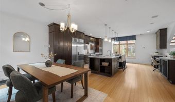 1821 MERRIMAN, Airville, PA 15203