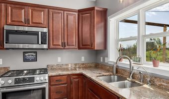 29 Enchanted Oak Ln, Alexander, NC 28701