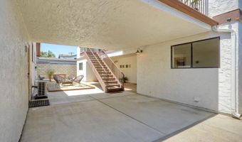 1622 S Tremont St, Oceanside, CA 92054