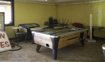 41 County Road 115, Abbeville, MS 38601