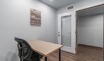 633 E COTTONWOOD Ln, Casa Grande, AZ 85122