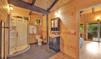 4685 Uakea Rd, Hana, HI 96713