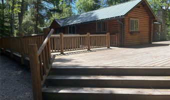 29189 S Ferndale Dr, Bigfork, MT 59911