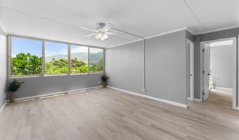 111 KAHULUI BEACH Rd C315, Kahului, HI 96732
