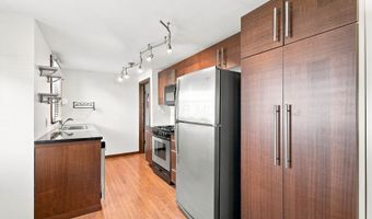 283 E Beechwold Blvd, Columbus, OH 43214