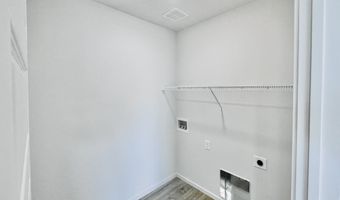 80 S AIRLIFT St, Airway Heights, WA 99001